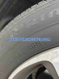 Cần bán Mercedes Benz GLC 250 4Matic 2017 - Số tự động