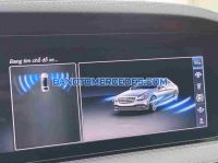 Mercedes Benz S class S450L 2018, xe đẹp, hết ý
