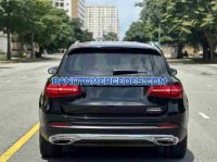 Mercedes Benz GLC 250 4Matic 2019 Máy xăng đẹp long lanh