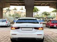 Mercedes Benz E class E180 model 2022 xe chuẩn hết ý