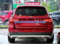 Cần bán nhanh Mercedes Benz GLC 250 4Matic 2019 cực đẹp
