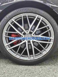 Cần bán gấp Mercedes Benz C class C43 AMG 4Matic 2023 - Xe đẹp - Giá tốt
