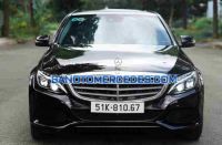 Cần bán Mercedes Benz C class C250 Exclusive 2015, xe đẹp giá rẻ bất ngờ
