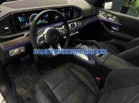 Cần bán gấp Mercedes Benz GLE Class GLE 53 4Matic+ Coupe AMG năm 2022 giá cực tốt