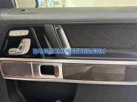 Mercedes Benz G class G63 AMG Edition 1 2020 Máy xăng, xe đẹp