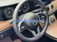 Cần bán Mercedes Benz E class E200 2019, xe đẹp giá rẻ bất ngờ