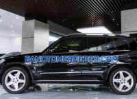 Cần bán xe Mercedes Benz GLK Class GLK250 4Matic 2015 Số tự động