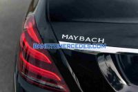 Cần bán xe Mercedes Benz S class S450L sx 2018
