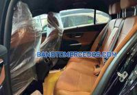 Bán xe Mercedes Benz C class C200 Avantgarde Plus sx 2023 - giá rẻ