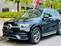 Cần bán xe Mercedes Benz GLE Class GLE 450 4Matic 2019 Số tự động