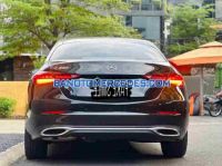 Mercedes Benz C class C200 Avantgarde năm sản xuất 2023 giá tốt
