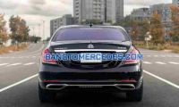Mercedes Benz S class S450L năm sản xuất 2018 giá tốt