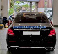 Mercedes Benz E class E200 2019 giá cực tốt