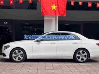 Bán xe Mercedes Benz E class E250 đời 2018 - Giá tốt