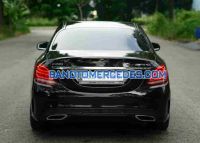 Mercedes Benz C class C300 AMG 2018 Máy xăng đẹp long lanh
