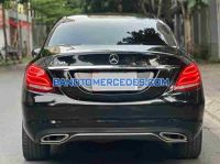 Bán Mercedes Benz C class C250 Exclusive đời 2018 xe đẹp - giá tốt