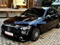 Cần bán nhanh Mercedes Benz C class C200 Avantgarde 2023 cực đẹp