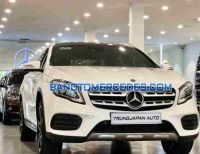 Cần bán Mercedes Benz GLA class GLA 250 4Matic 2019 - Số tự động