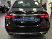 Cần bán xe Mercedes Benz E class E180 sx 2021