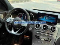 Cần bán xe Mercedes Benz C class Số tự động 2019