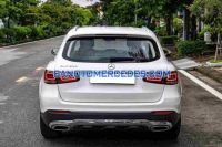 Mercedes Benz GLC 200 2022 Số tự động cực đẹp!
