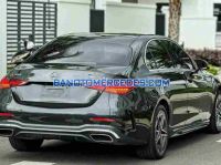 Mercedes Benz C class C300 AMG 2025 Số tự động, GIÁ GIẬT MÌNH