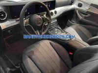 Bán xe Mercedes Benz E class E180 năm 2025