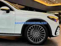 Bán Mercedes Benz GLC 300 4Matic sx 2025 Lắp ráp trong nước