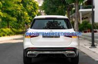 Cần bán xe Mercedes Benz GLB 200 AMG 2021 Số tự động