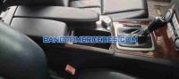 Mercedes Benz C class C250 CGI 2010 giá cực tốt