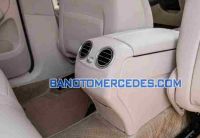 Cần bán Mercedes Benz GLC 200 đời 2021