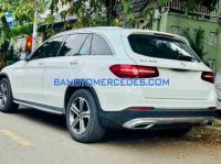 Cần bán xe Mercedes Benz GLC 200 2019, xe đẹp