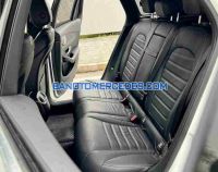 Cần bán Mercedes Benz GLC 300 4Matic 2016 xe đẹp