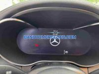 Bán Mercedes Benz C class C300 AMG 2021 - giá tốt