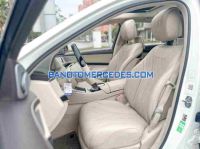 Cần bán xe Mercedes Benz S class S450L Luxury 2019 Số tự động