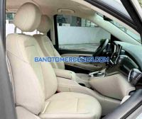 Mercedes Benz V class V250 Luxury năm sản xuất 2019 giá tốt