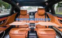Cần bán Mercedes Benz Maybach S680 4Matic đời 2022