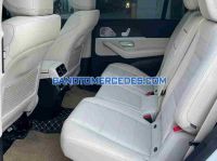 Cần bán Mercedes Benz GLS 450 4Matic 2022, xe đẹp giá rẻ bất ngờ