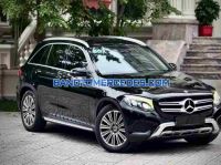 Mercedes Benz GLC 250 4Matic 2019 Số tự động cực đẹp!