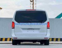 Mercedes Benz V class V250 Luxury năm sản xuất 2019 giá tốt
