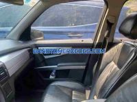 Cần bán xe Mercedes Benz GLK Class GLK280 4Matic 2009, xe đẹp