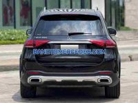 Mercedes Benz GLE Class GLE 450 4Matic model 2021 xe chuẩn hết ý