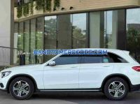 Mercedes Benz GLC 200 2019 - Giá tốt