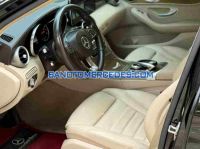 Cần bán Mercedes Benz C class C250 Exclusive 2015 xe đẹp