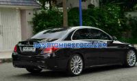 Bán Mercedes Benz C class C300 AMG 2018 - Đen