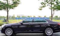 Cần bán Mercedes Benz S class S450L Luxury đời 2019