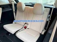 Bán Mercedes Benz GLE Class GLE 450 4Matic 2022 - Đen