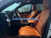 Mercedes Benz C class C200 Avantgarde năm sản xuất 2022 giá tốt