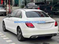 Cần bán xe Mercedes Benz C class Số tự động 2020