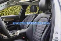Cần bán gấp xe Mercedes Benz C class C250 Exclusive 2018 màu Trắng